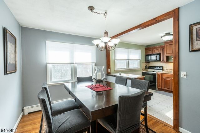 13 Apache Trl, Rockaway Twp., NJ 07866