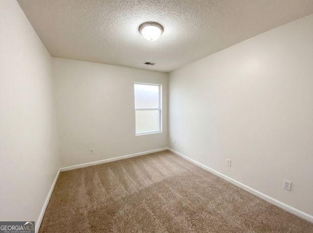 8506 Kaden Drive, Jonesboro, GA 30238