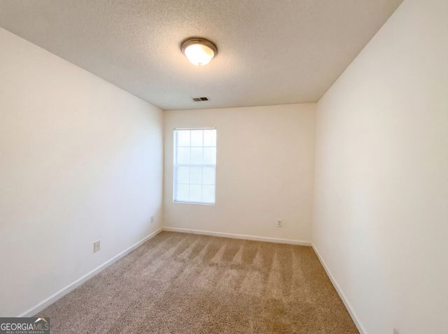 8506 Kaden Drive, Jonesboro, GA 30238