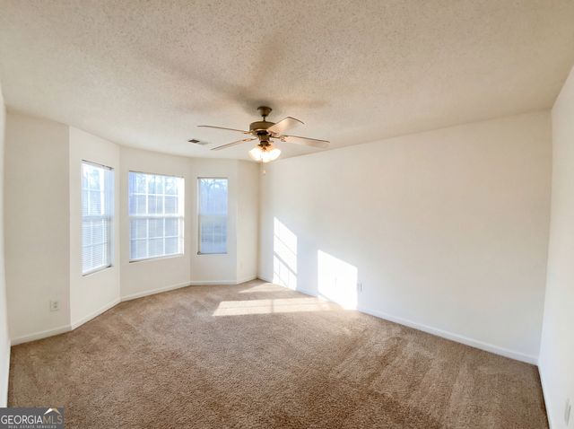 8506 Kaden Drive, Jonesboro, GA 30238