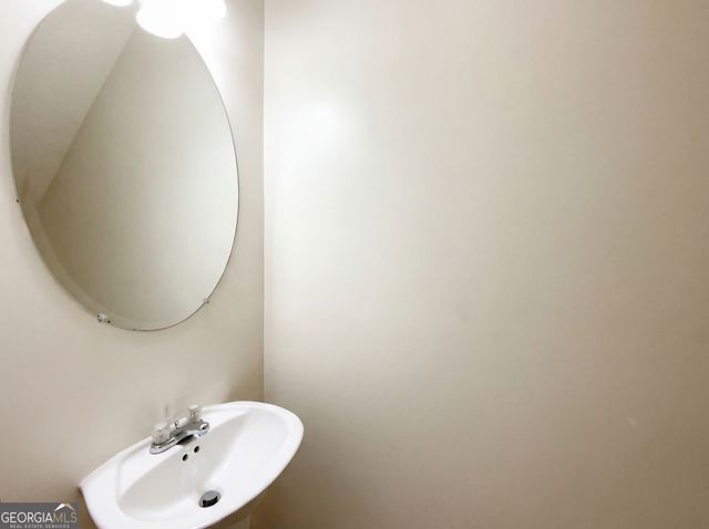 8506 Kaden Drive, Jonesboro, GA 30238