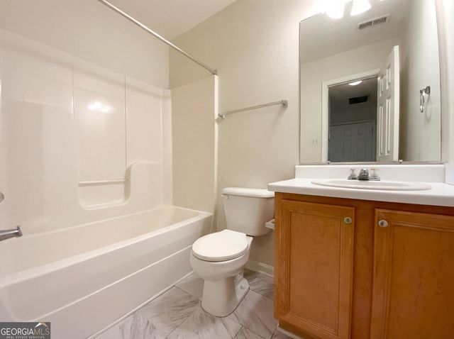 8506 Kaden Drive, Jonesboro, GA 30238