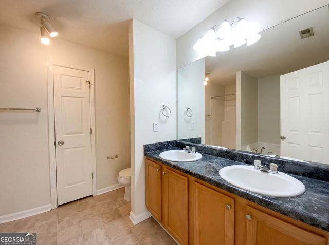 8506 Kaden Drive, Jonesboro, GA 30238