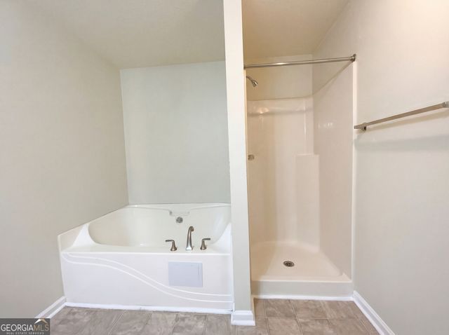 8506 Kaden Drive, Jonesboro, GA 30238