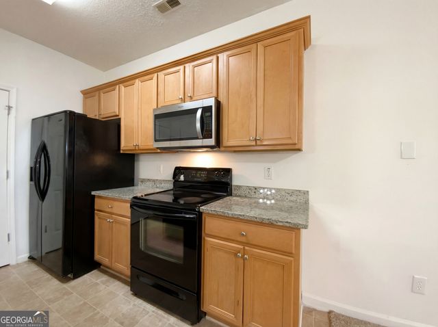 8506 Kaden Drive, Jonesboro, GA 30238