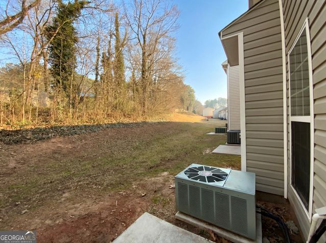 8506 Kaden Drive, Jonesboro, GA 30238