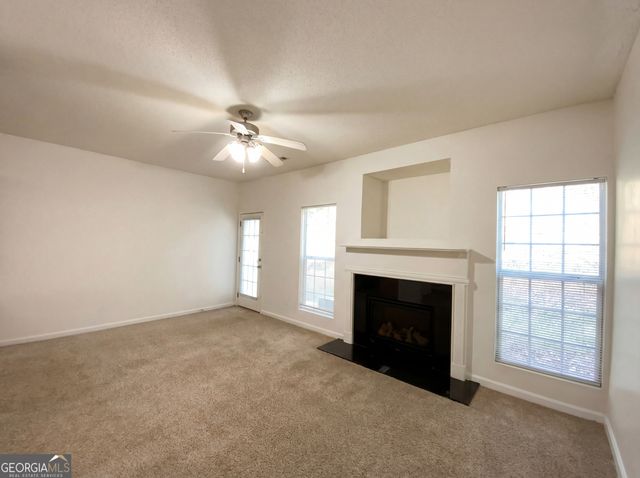 8506 Kaden Drive, Jonesboro, GA 30238