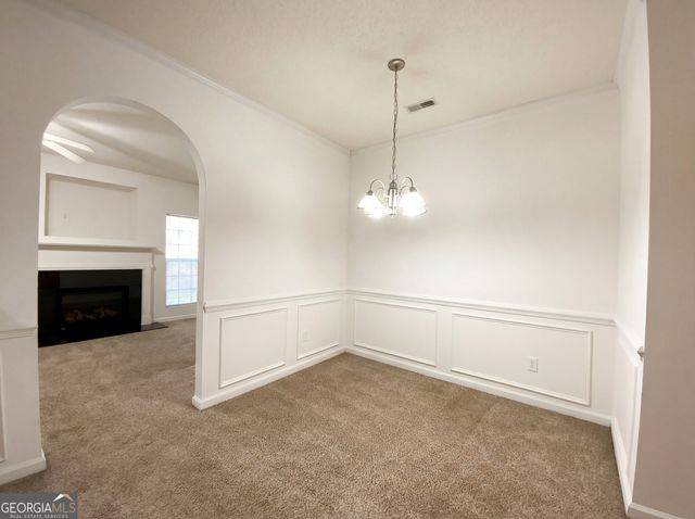 8506 Kaden Drive, Jonesboro, GA 30238