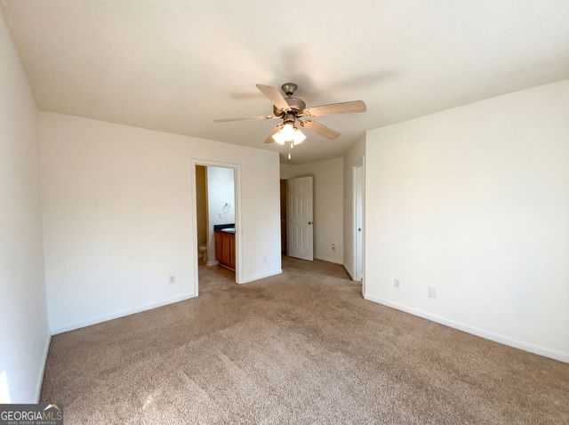 8506 Kaden Drive, Jonesboro, GA 30238