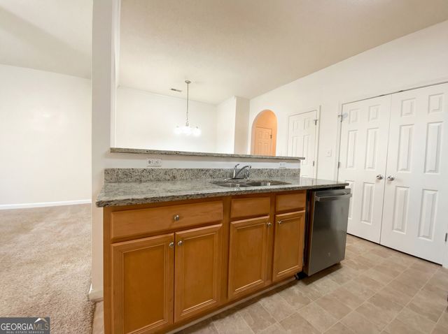 8506 Kaden Drive, Jonesboro, GA 30238