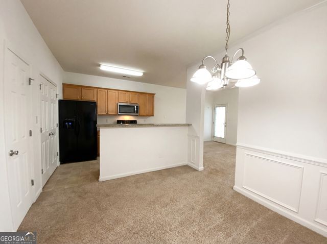 8506 Kaden Drive, Jonesboro, GA 30238