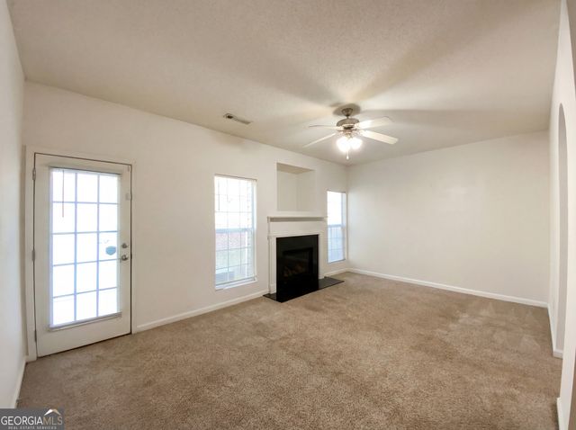 8506 Kaden Drive, Jonesboro, GA 30238