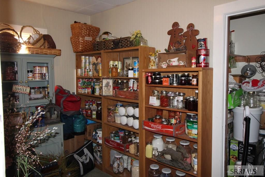 Image 14 of property listing at 419 W Grand Avenue, Arco, ID 83213