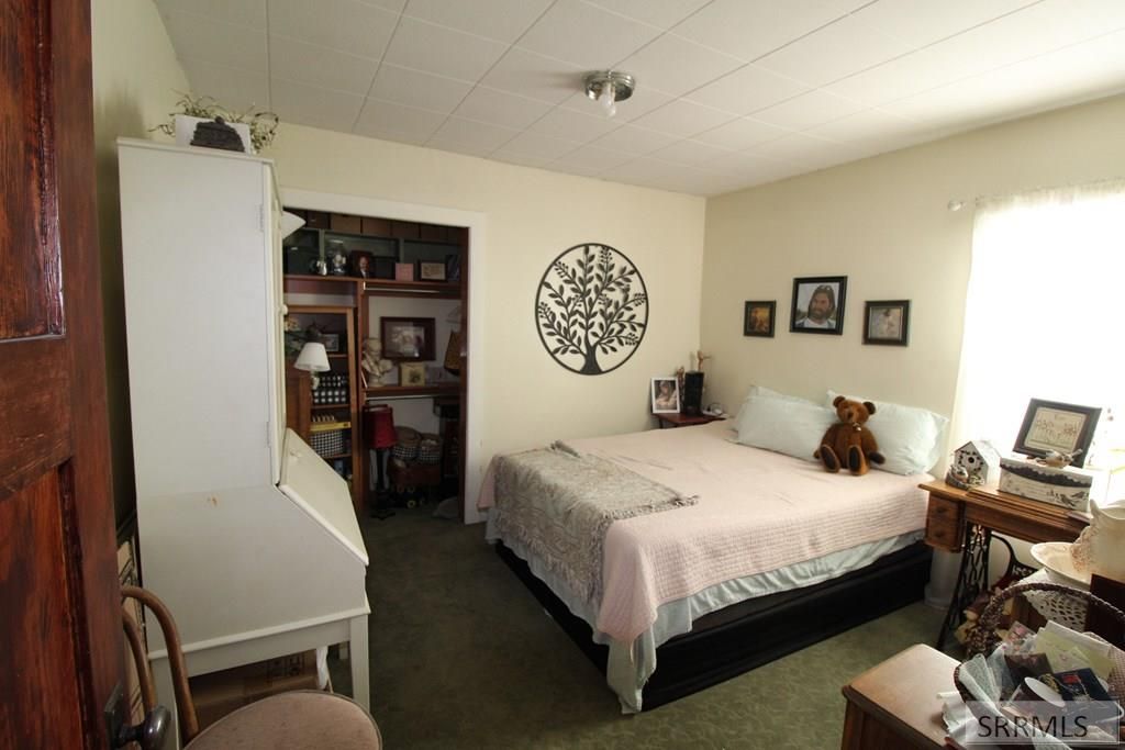 Image 15 of property listing at 419 W Grand Avenue, Arco, ID 83213