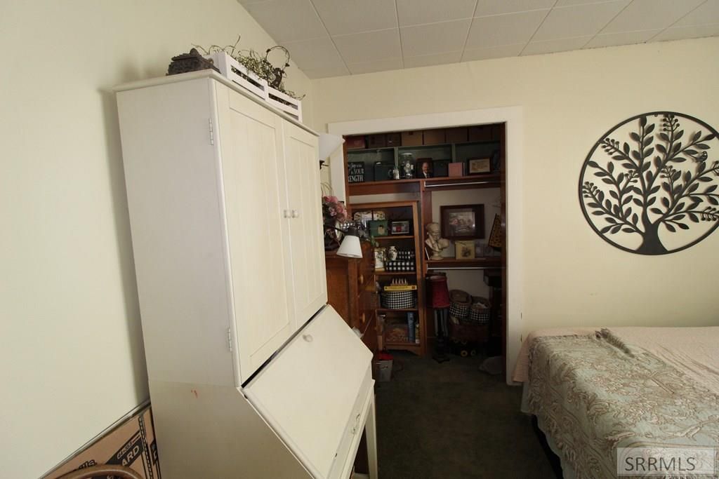 Image 18 of property listing at 419 W Grand Avenue, Arco, ID 83213