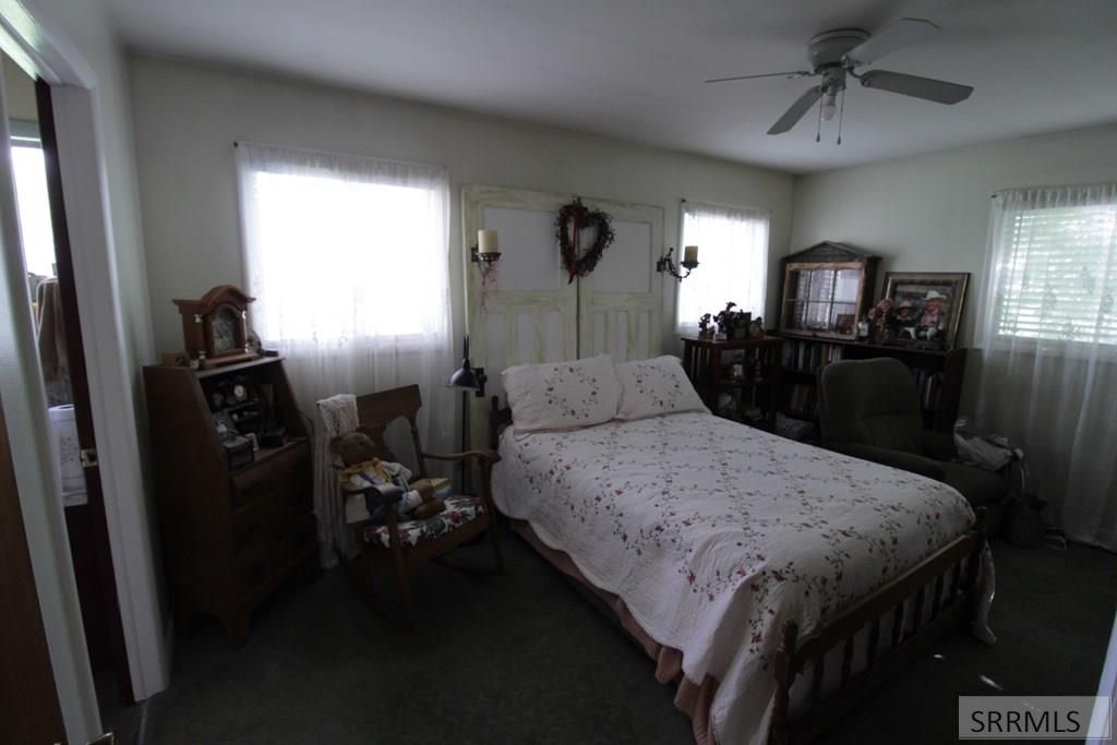 Image 5 of property listing at 419 W Grand Avenue, Arco, ID 83213