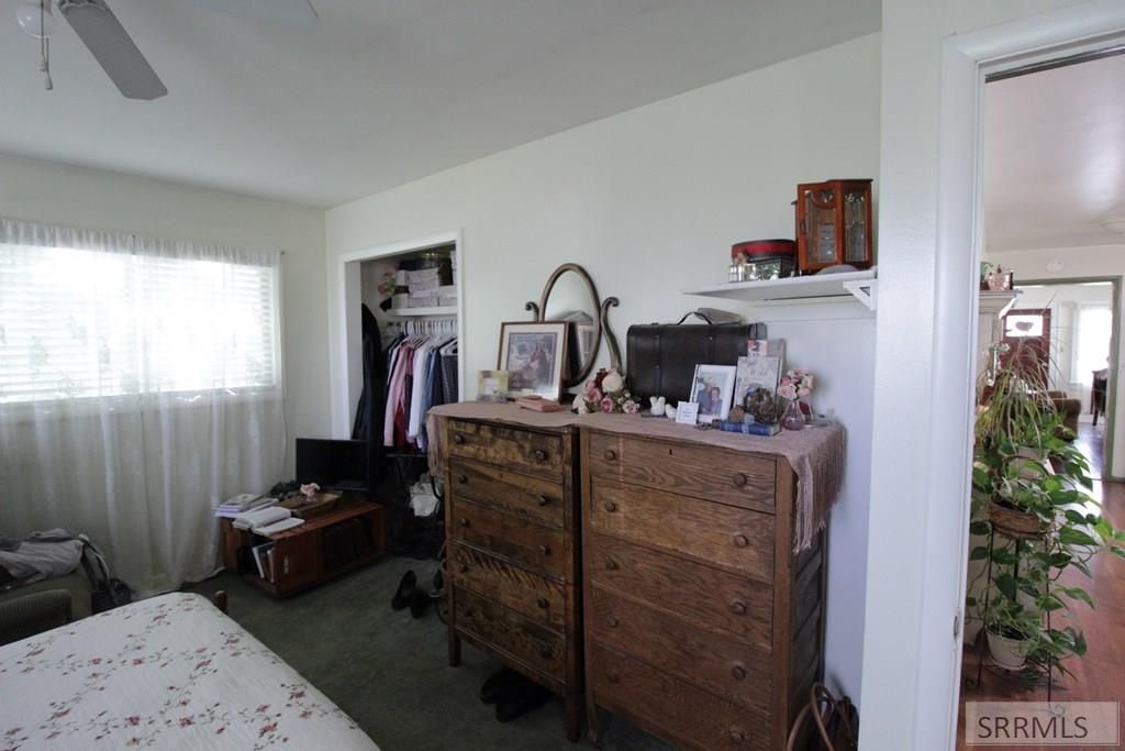 Image 6 of property listing at 419 W Grand Avenue, Arco, ID 83213