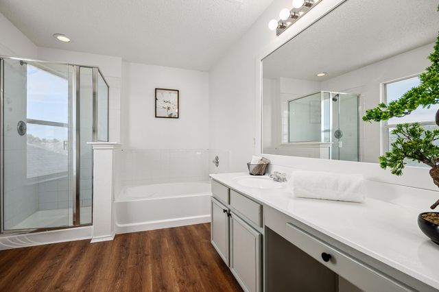 4816 Star Ridge Drive, Fort Worth, TX 76133