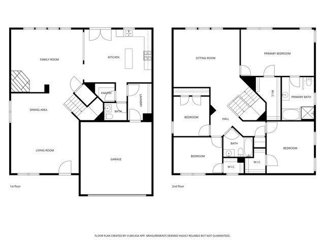 4816 Star Ridge Drive, Fort Worth, TX 76133