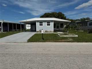 5139 ROSADA AVENUE, Holiday, FL 34690
