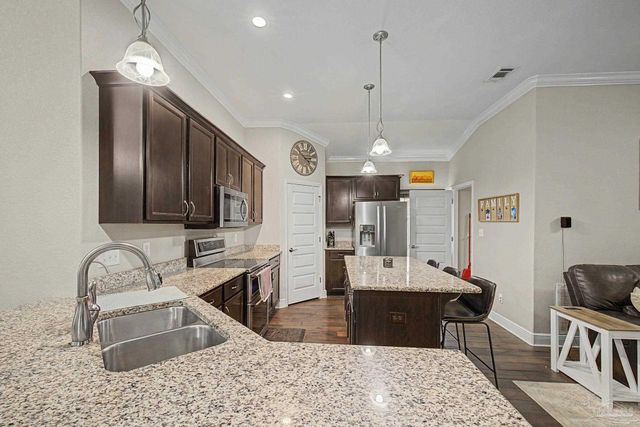 645 Wild Heron Way, Pensacola, FL 32506