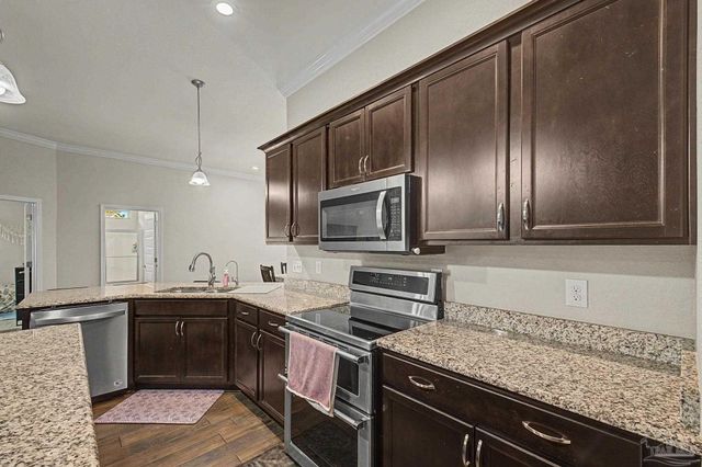 645 Wild Heron Way, Pensacola, FL 32506