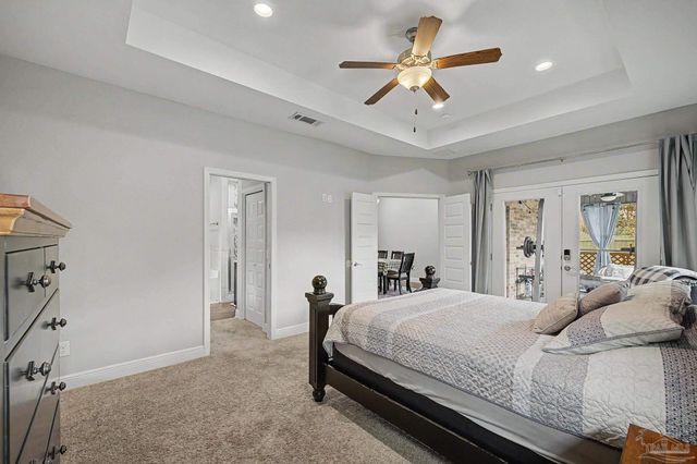 645 Wild Heron Way, Pensacola, FL 32506