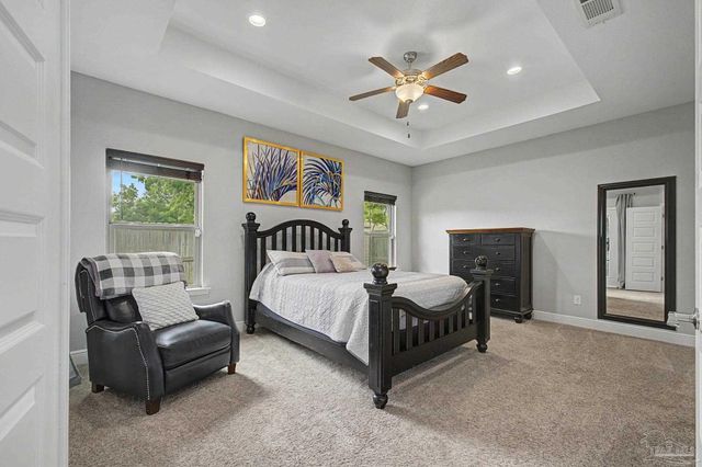 645 Wild Heron Way, Pensacola, FL 32506