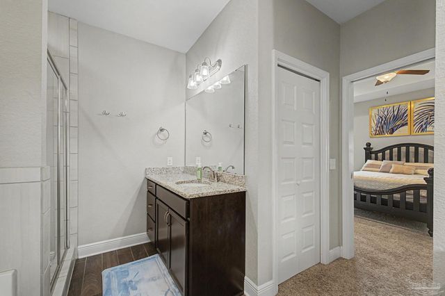 645 Wild Heron Way, Pensacola, FL 32506