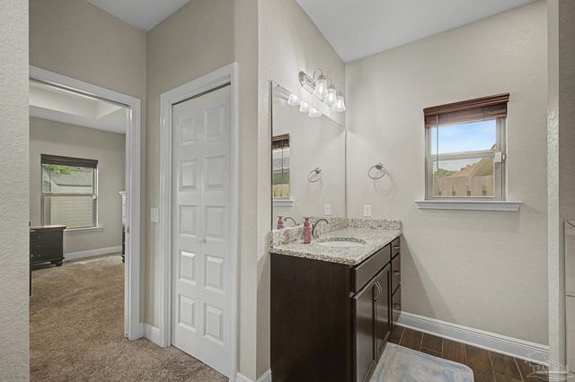 645 Wild Heron Way, Pensacola, FL 32506