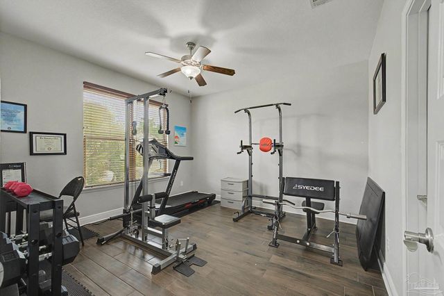 645 Wild Heron Way, Pensacola, FL 32506