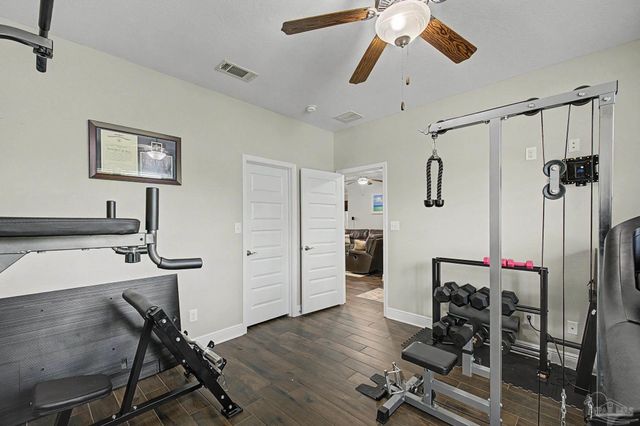 645 Wild Heron Way, Pensacola, FL 32506