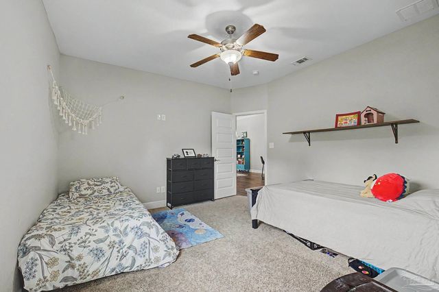 645 Wild Heron Way, Pensacola, FL 32506