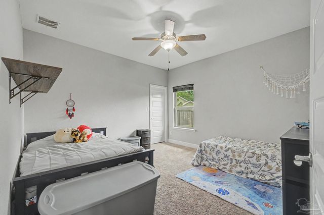 645 Wild Heron Way, Pensacola, FL 32506