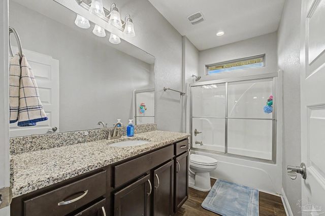 645 Wild Heron Way, Pensacola, FL 32506
