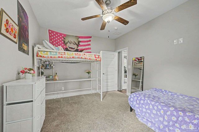 645 Wild Heron Way, Pensacola, FL 32506