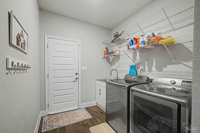 645 Wild Heron Way, Pensacola, FL 32506
