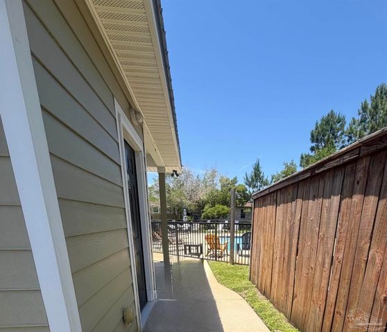 645 Wild Heron Way, Pensacola, FL 32506