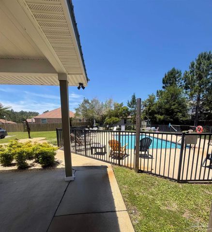 645 Wild Heron Way, Pensacola, FL 32506
