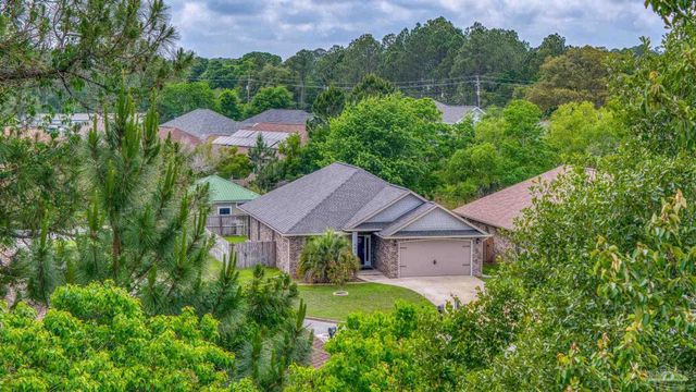 645 Wild Heron Way, Pensacola, FL 32506