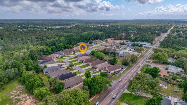 645 Wild Heron Way, Pensacola, FL 32506