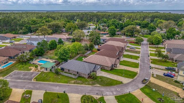645 Wild Heron Way, Pensacola, FL 32506