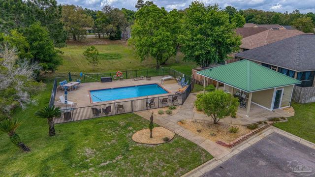645 Wild Heron Way, Pensacola, FL 32506