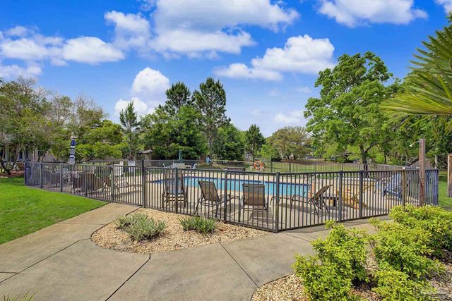 645 Wild Heron Way, Pensacola, FL 32506