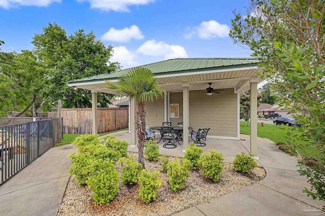 645 Wild Heron Way, Pensacola, FL 32506