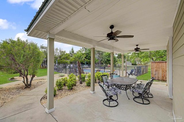 645 Wild Heron Way, Pensacola, FL 32506