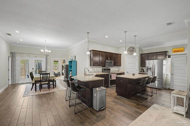 645 Wild Heron Way, Pensacola, FL 32506