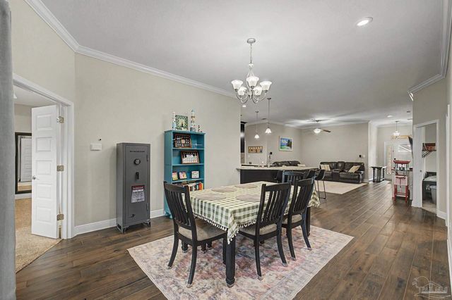 645 Wild Heron Way, Pensacola, FL 32506