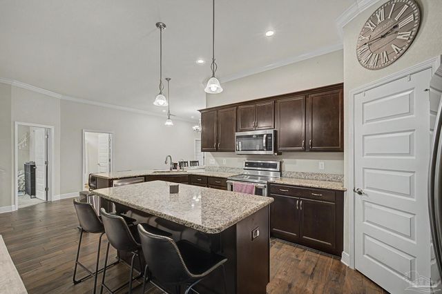 645 Wild Heron Way, Pensacola, FL 32506