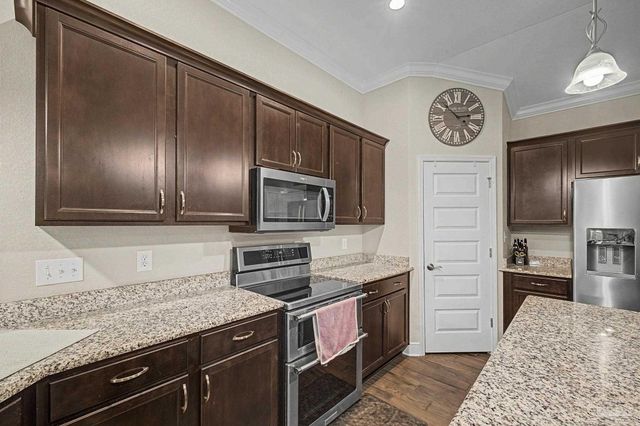 645 Wild Heron Way, Pensacola, FL 32506